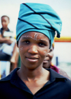 Khayelitsha
