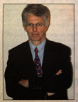 Thomas Straubhaar, Ökonom