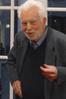 Robert Lebeck, Fotograf