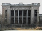 Das Elend der Kultur