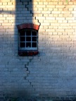 Stallfenster