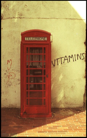 Loading Image