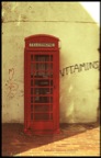 England