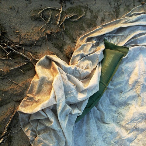 Loading Image