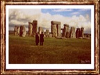 Stonehenge