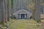 Mausoleum
