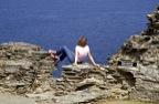 Tintagel