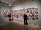 Ausstellung