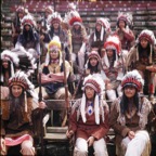 Winnetou & Co