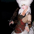 A Midsummer Night's Dream