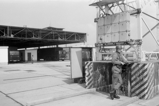 Loading Image