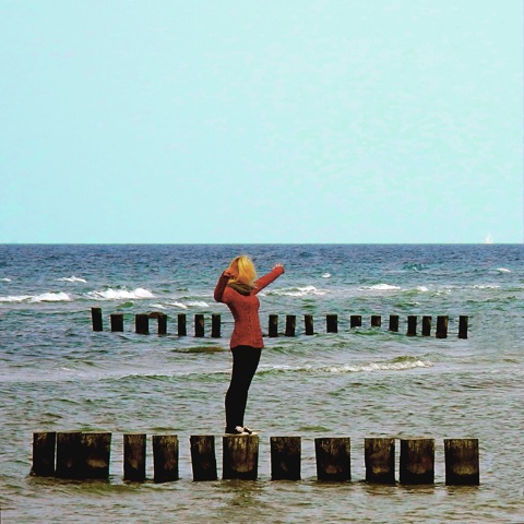 Loading Image