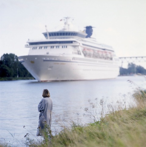 Loading Image
