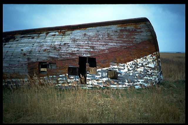 Loading Image