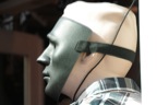Maske