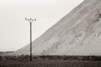 Kaliberg