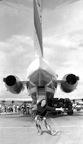 Airport