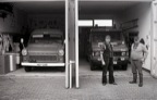 Freiwillige Feuerwehr