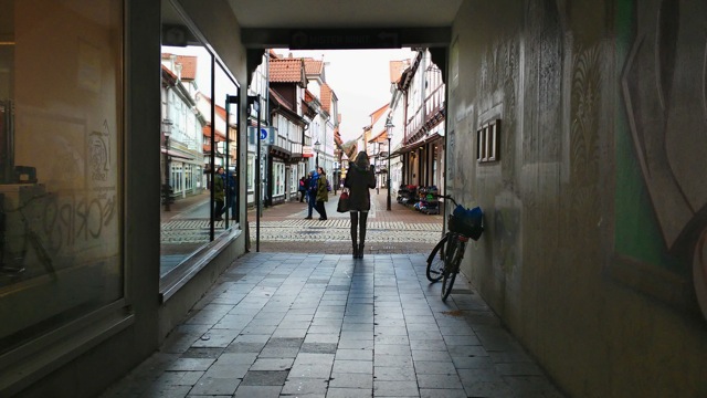 Loading Image