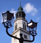 Aller-Szene