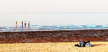 Meer1
